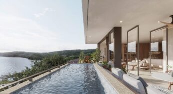 Get the best options regarding buying property in Costa Rica